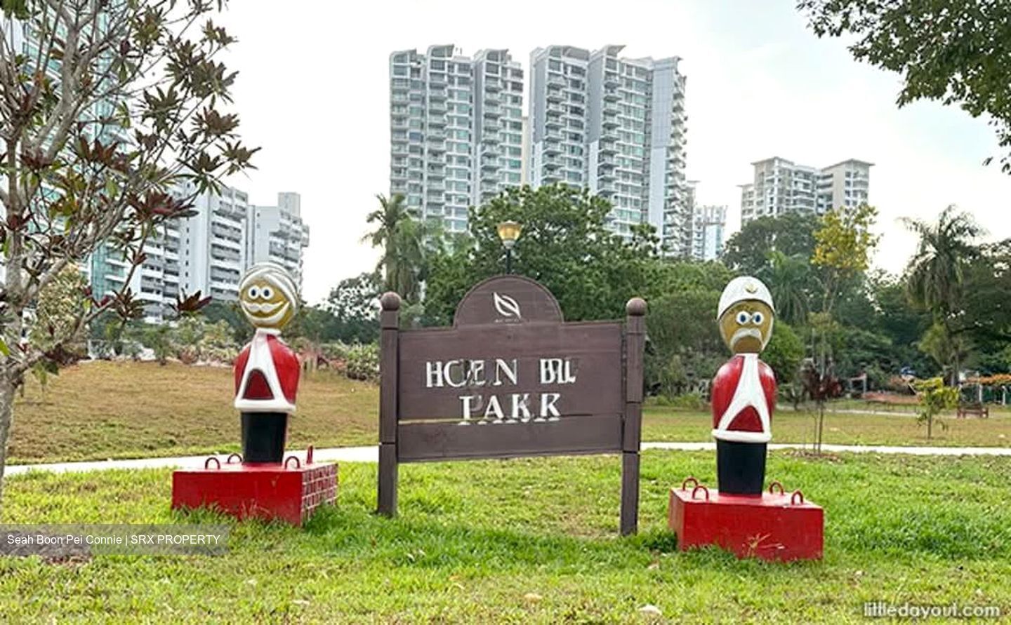 Joo Chiat Road (D15), Retail #528569131